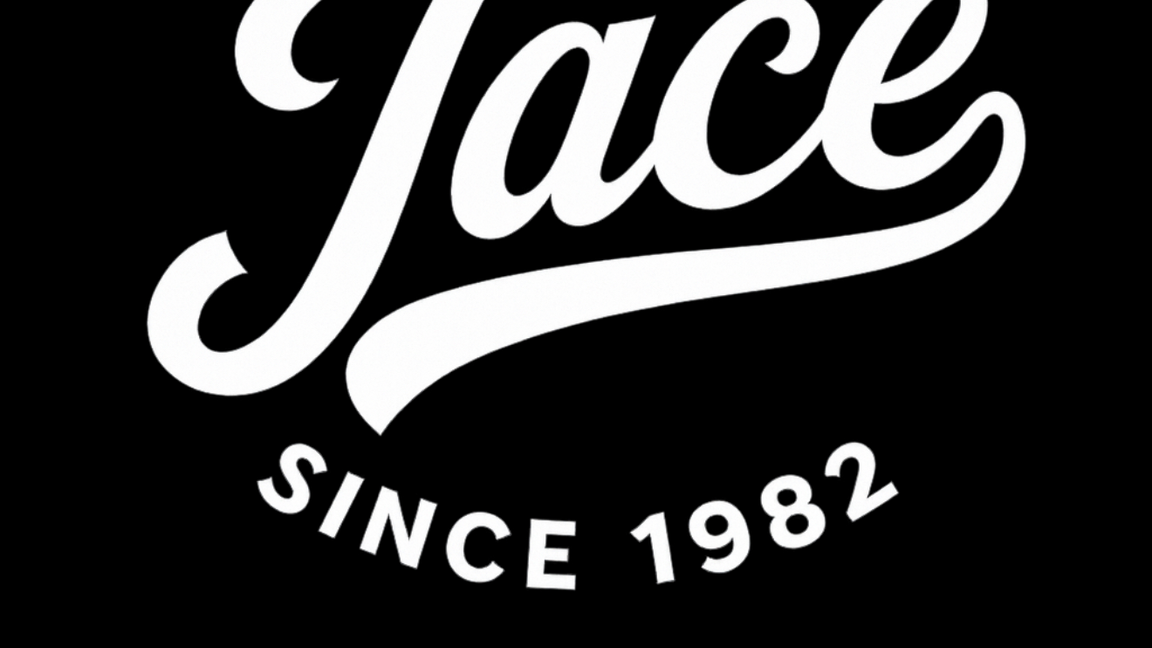 Jace