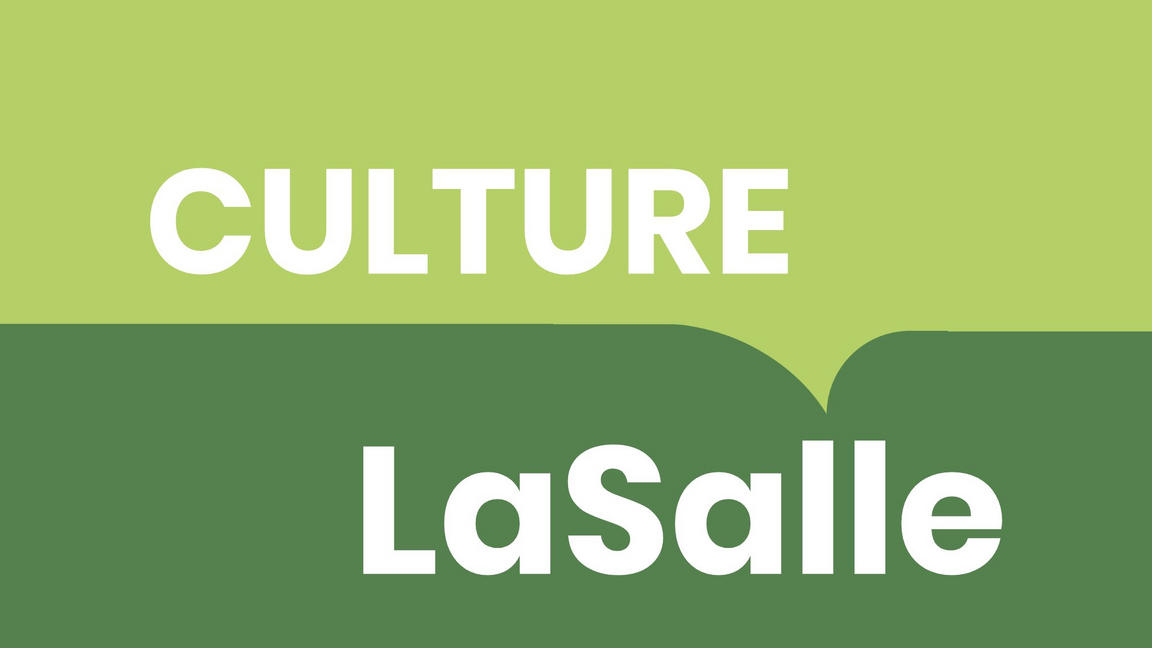 Arrondissement de LaSalle