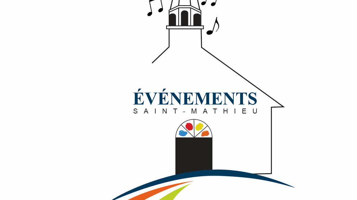 Lecture du mois - un test