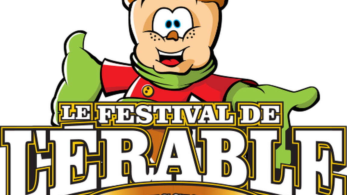 Festival de l'Érable