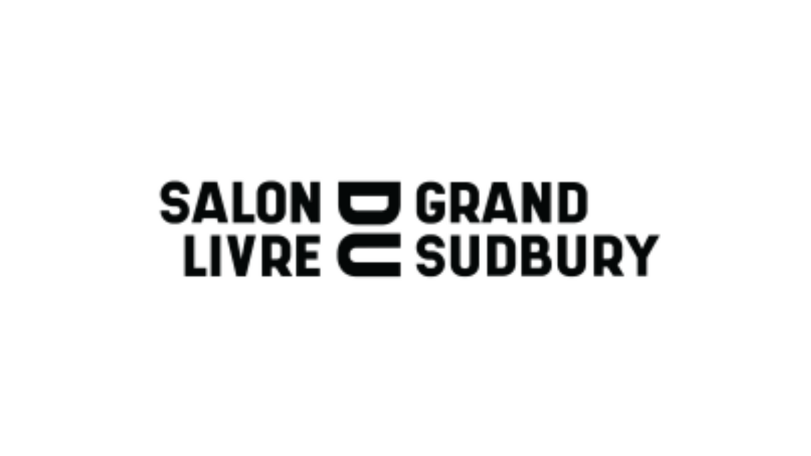 Le Salon du livre du Grand Sudbury