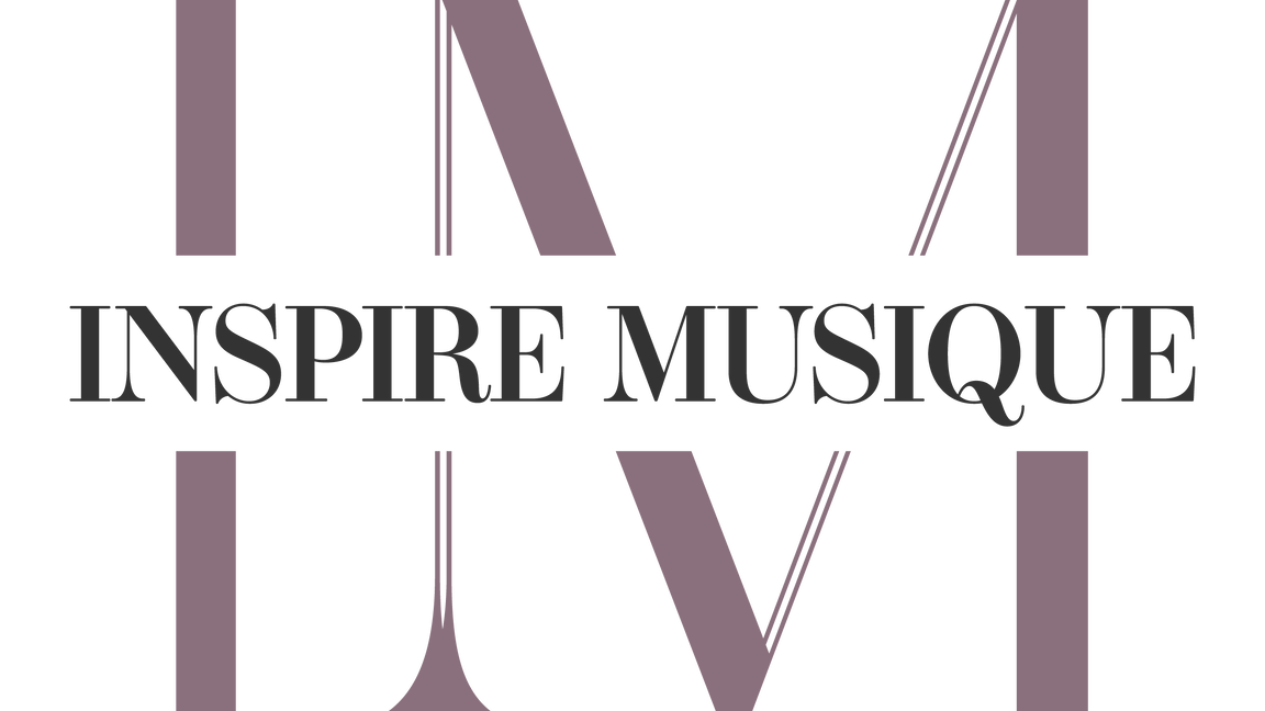 Inspire Musique