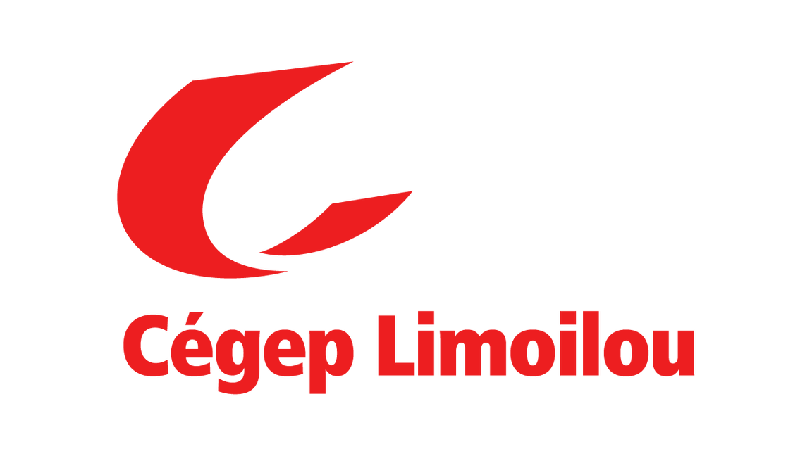 Cégep Limoilou - Projets étudiants