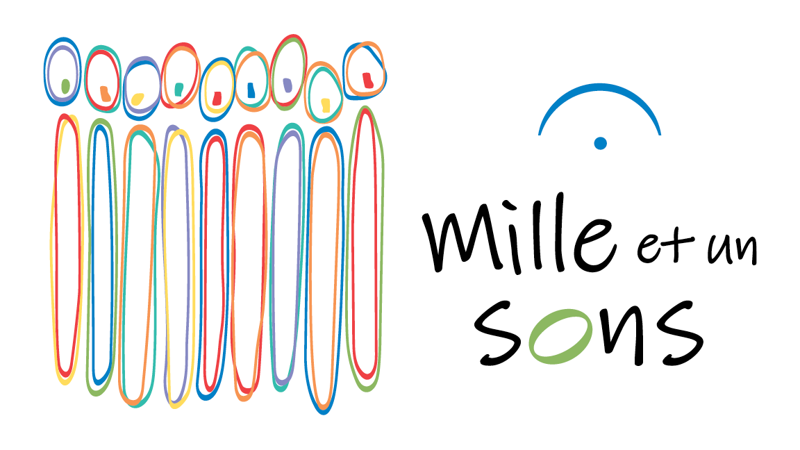 Chorale Mille et un sons