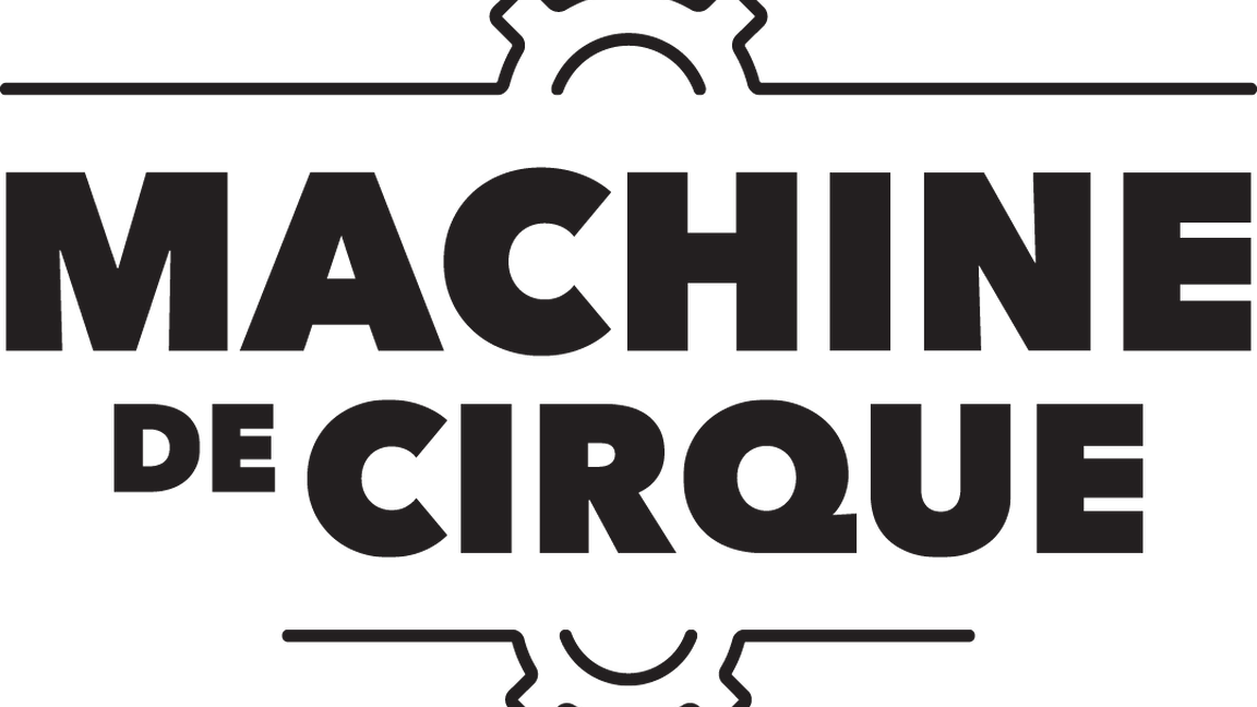 Machine de Cirque
