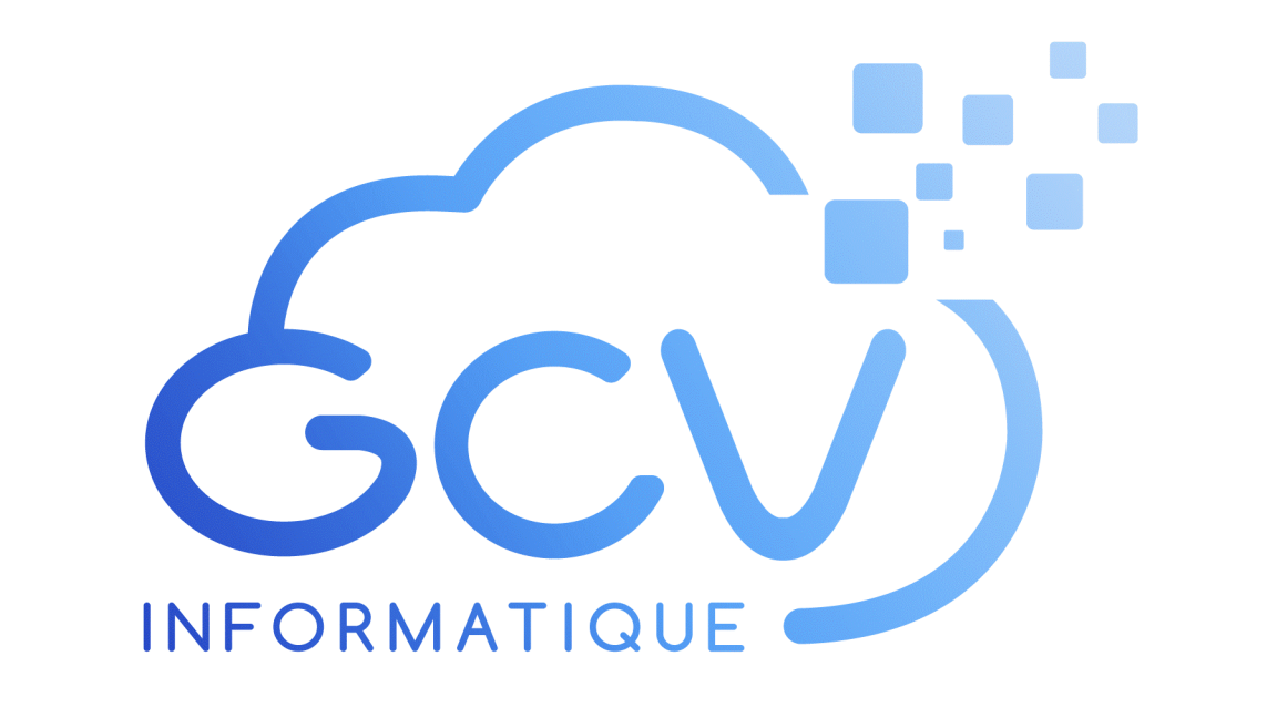 GCV Informatique Inc.