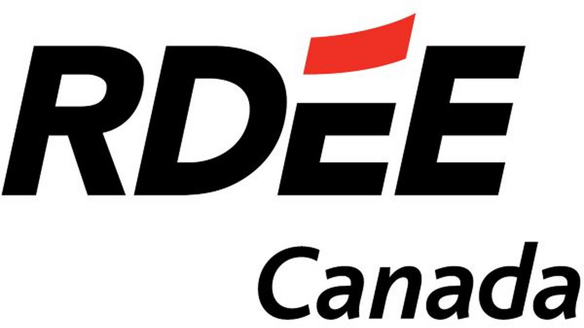 Réseau de développement économique et d’employabilité