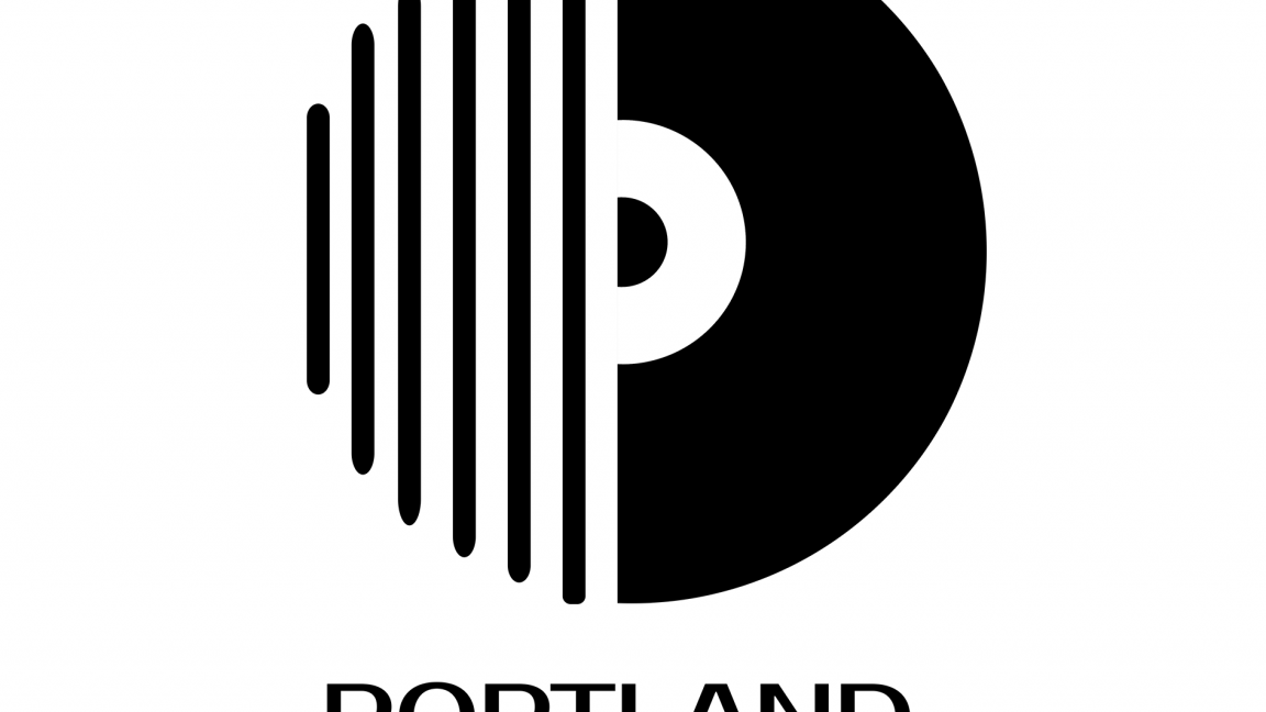 Portland Productions