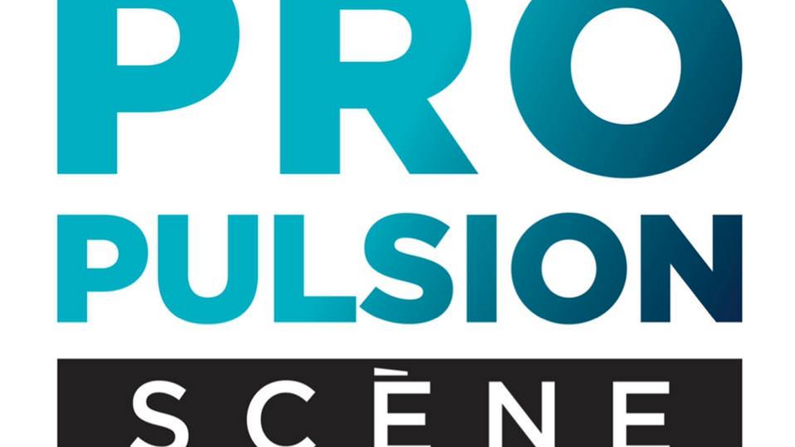 L’Ouest en mode country-rock avec Claude Grenier