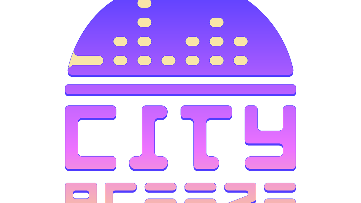 City Breeze