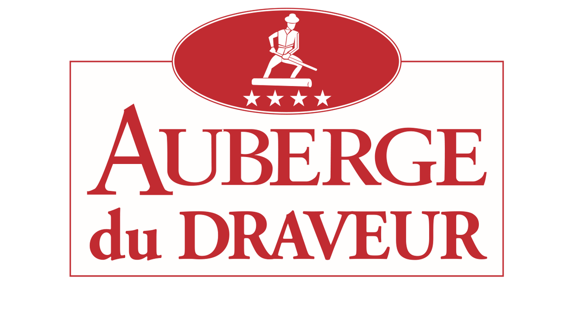 Auberge du Draveur