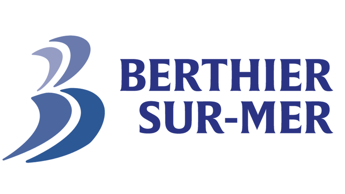 Municipalité de Berthier-sur-Mer