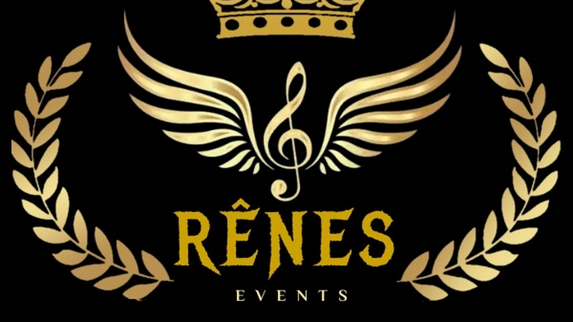Renes Events