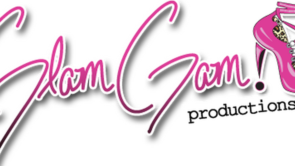 Glam Gam Productions