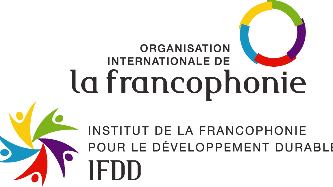 IFDD
