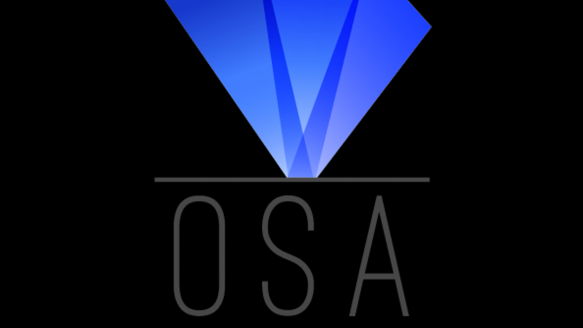 Productions Lise Bellehumeur