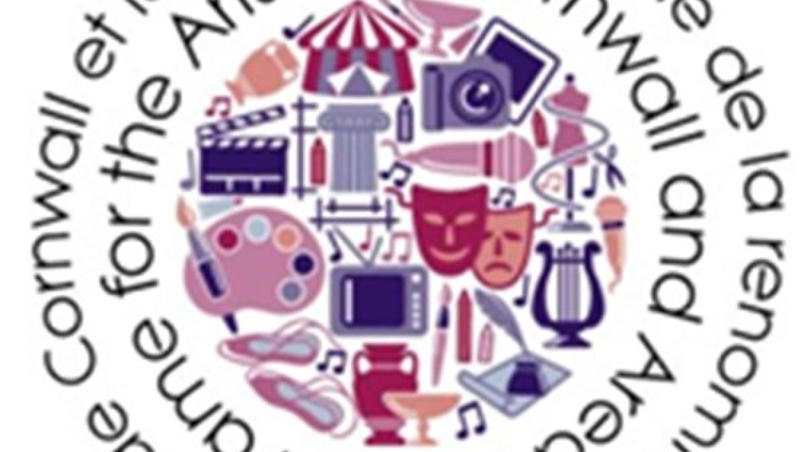 Center for Arts Collective