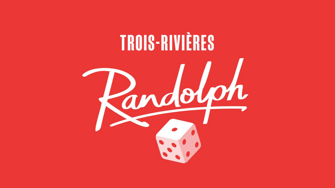 Randolph Pub Ludique Trois-Rivières
