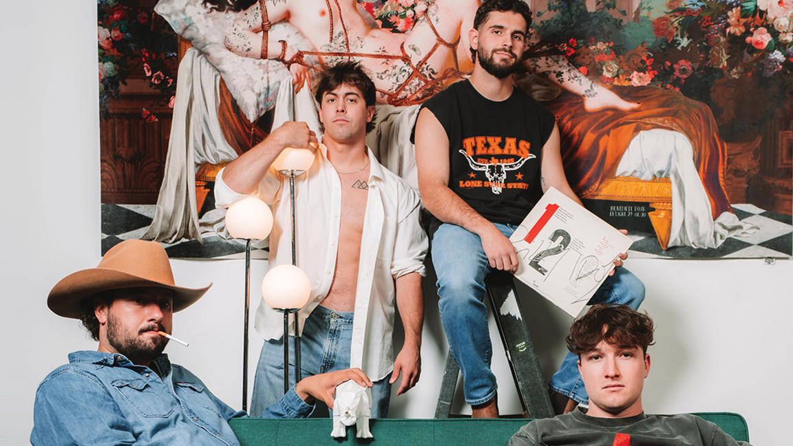 Tournoi national pee-wee de Waterloo