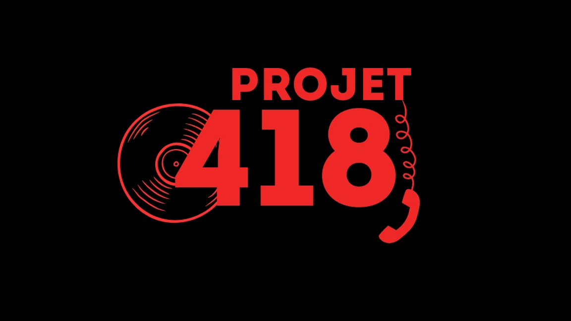 Pierre-Alexandre Gingras