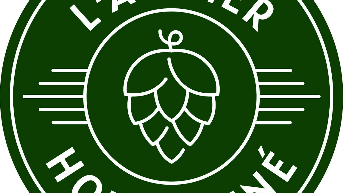 L'Atelier Houblonné