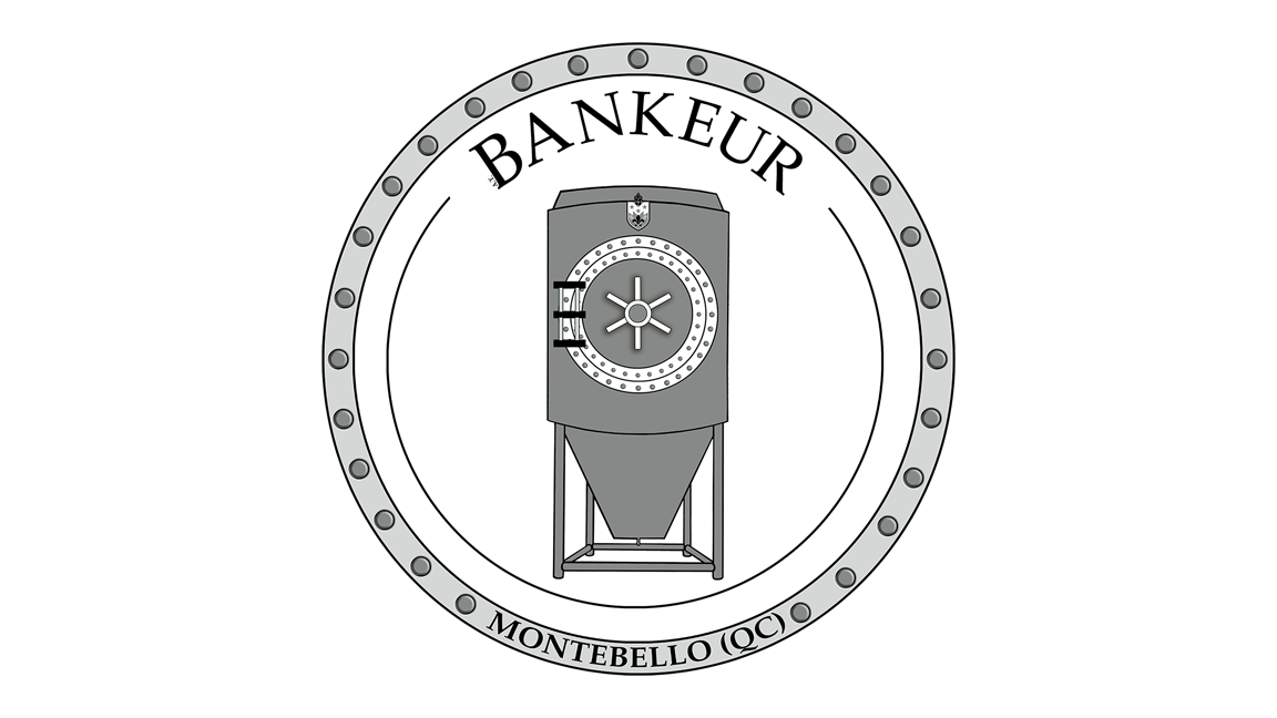 Le Bankeur de Montebello