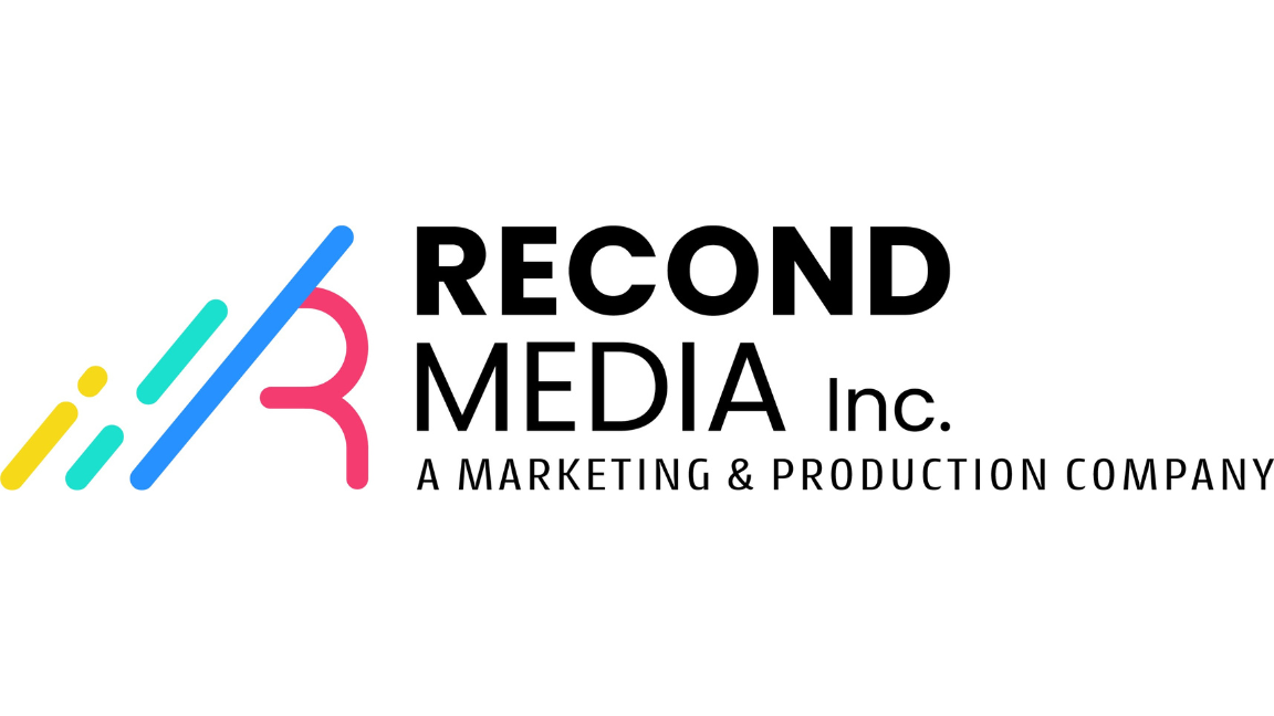 RECOND MEDIA