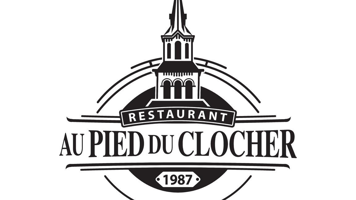 Restaurant Au Pied du Clocher