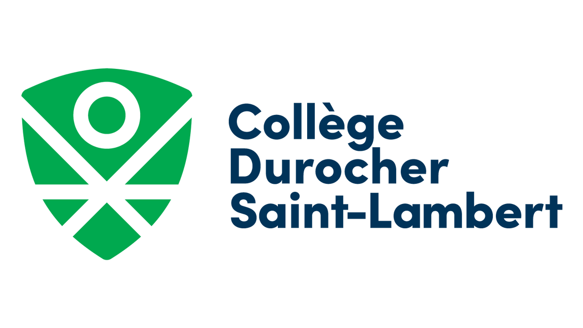 Collège Durocher Saint-Lambert