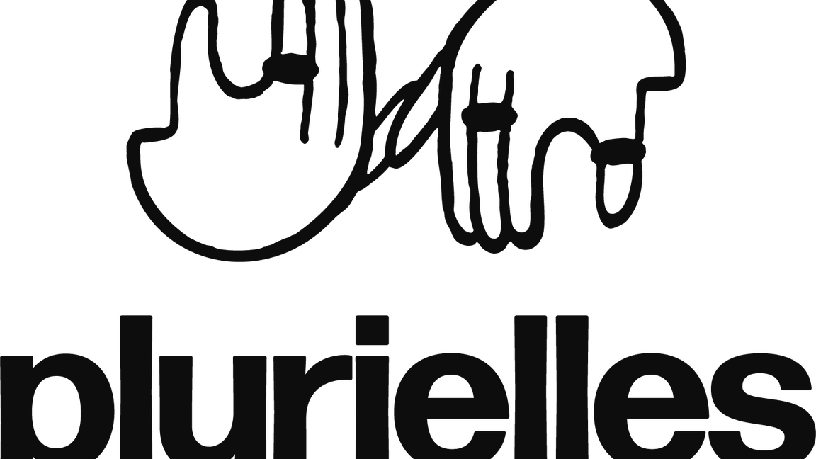 Plurielles