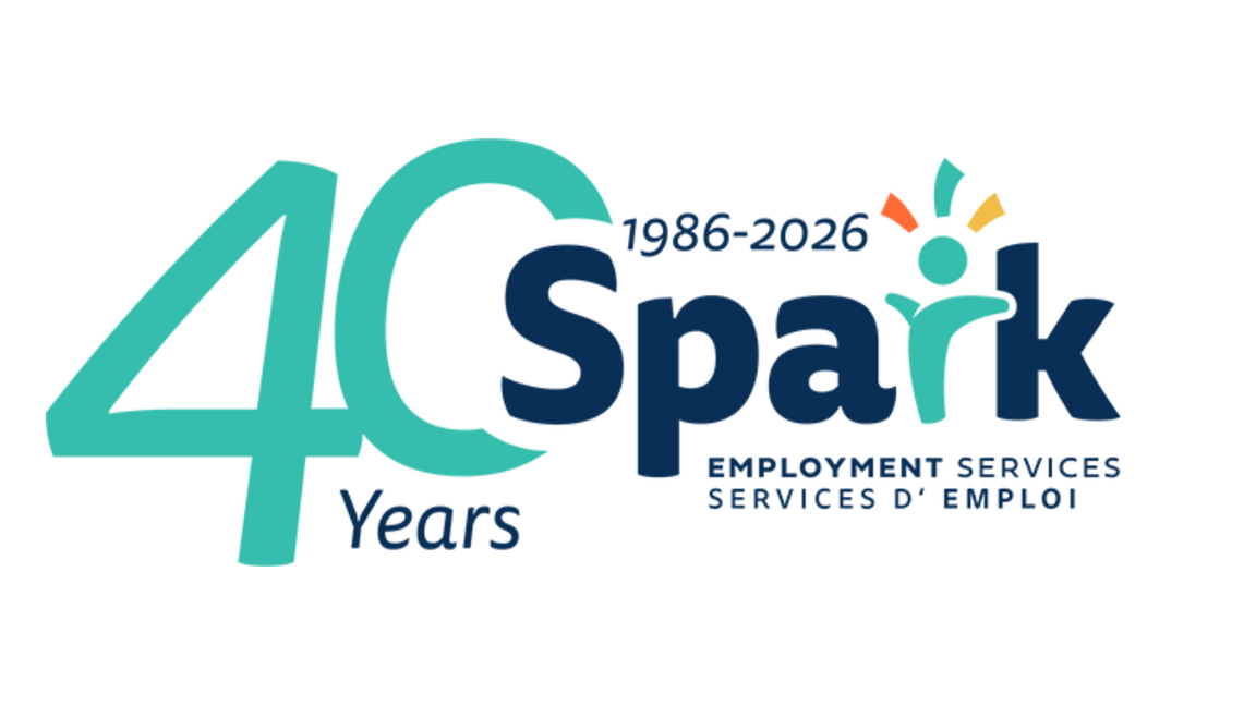 Spark Employment Services