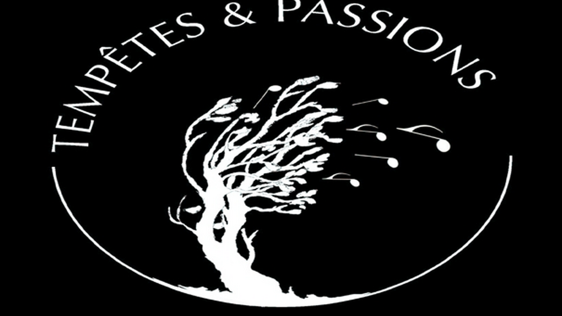 Tempêtes et Passions