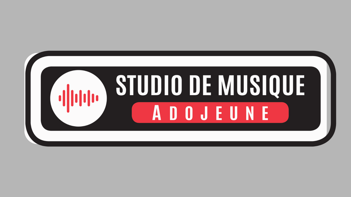 Studio Adojeune