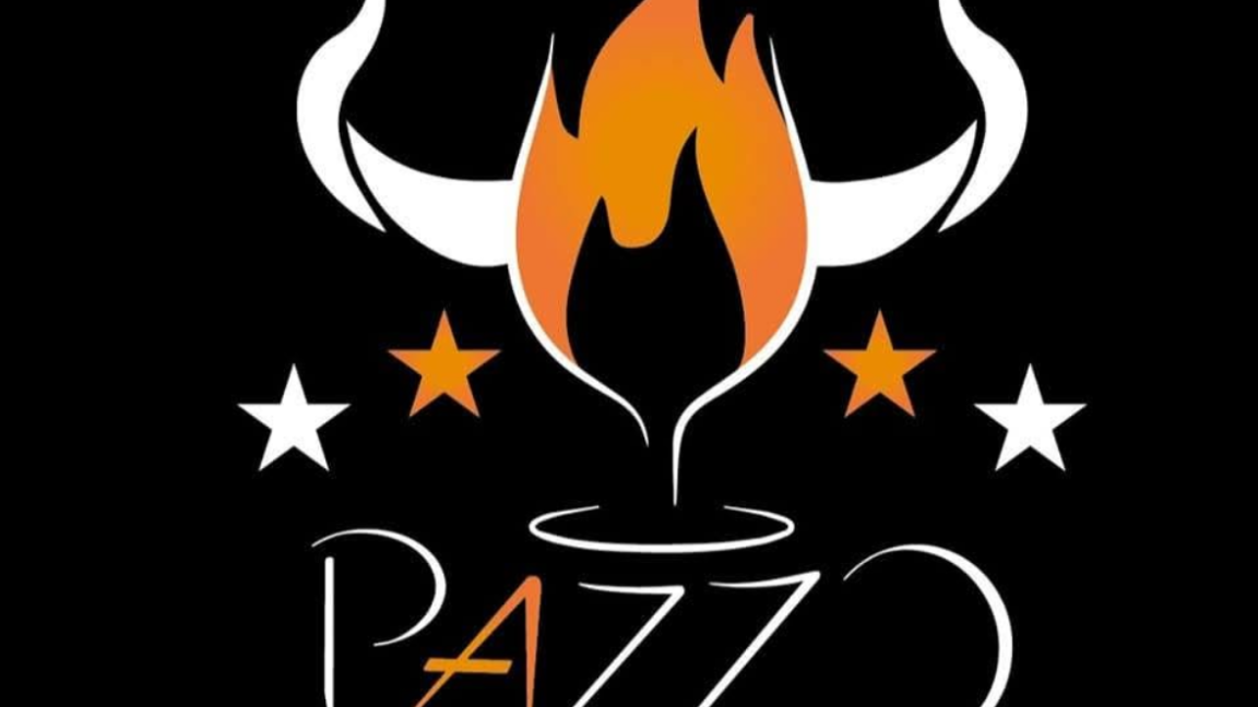 Bar Pazzo
