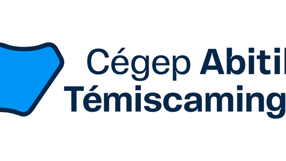 Cégep AT