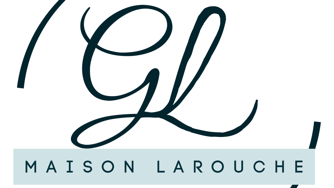 Maison Larouche