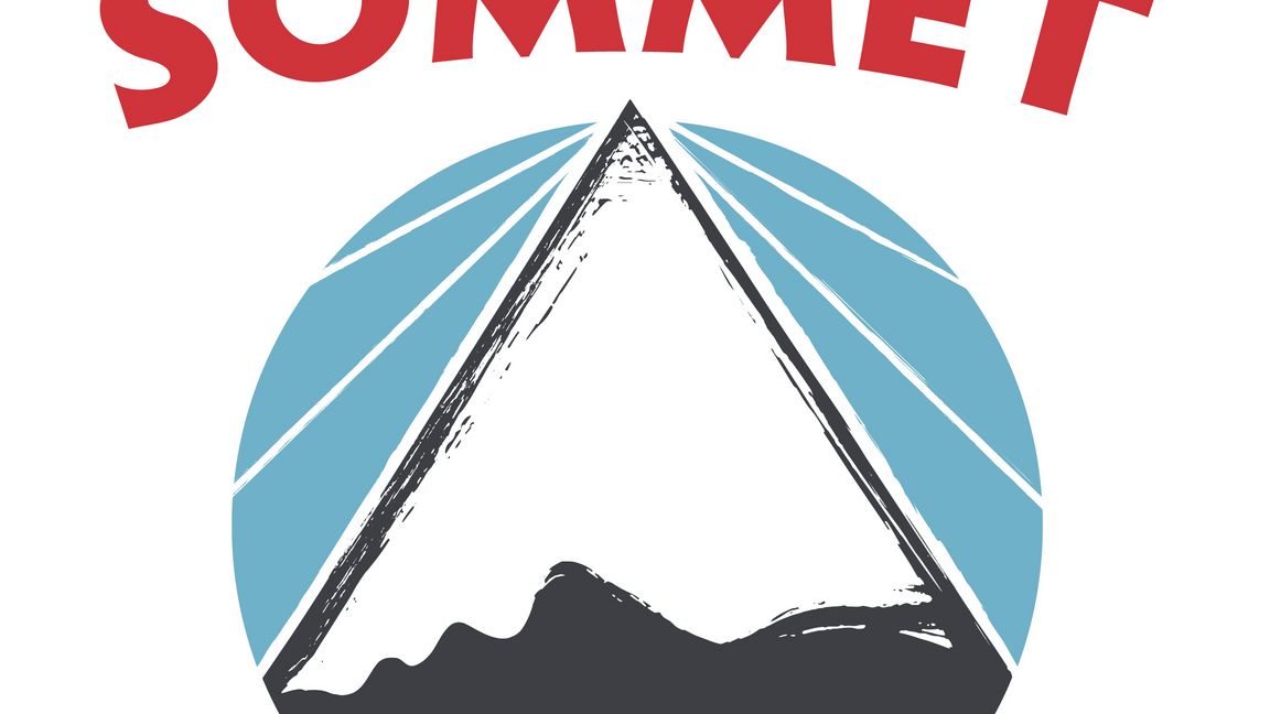 École secondaire Le Sommet