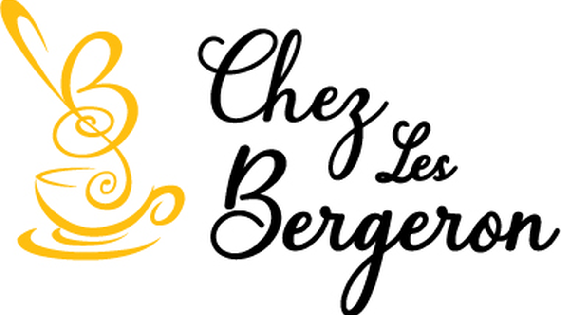 Chez Les Bergeron