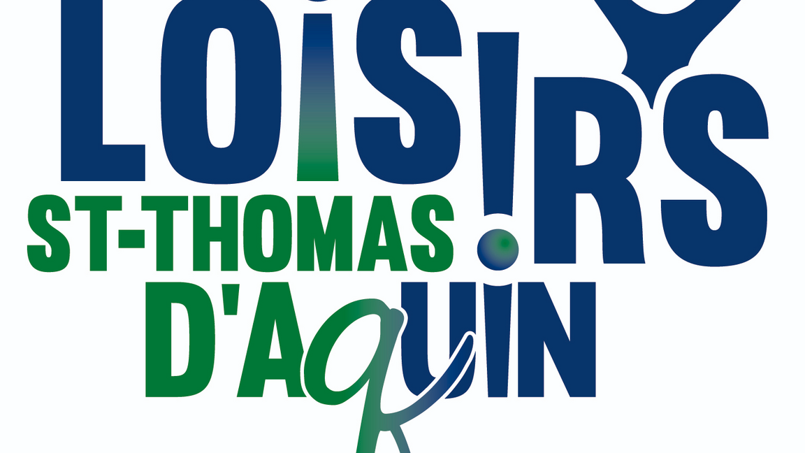 Loisirs Saint-Thomas-d'Aquin