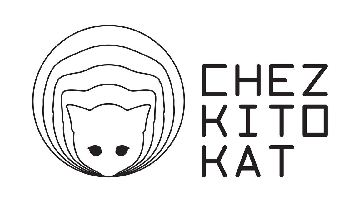 Chez.Kito.Kat Records