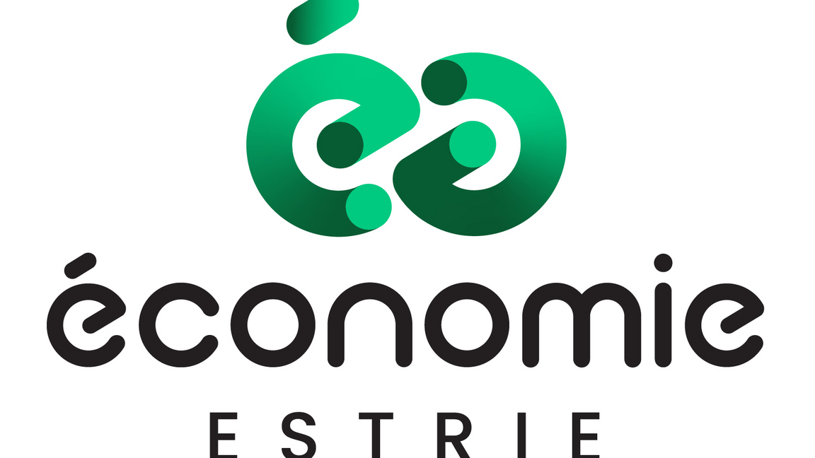 Économie Estrie