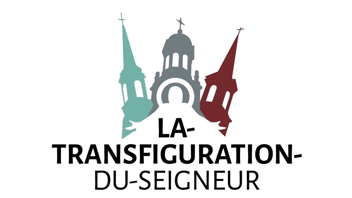Fabrique de la paroisse de La-Transfiguration-du-Seigneur