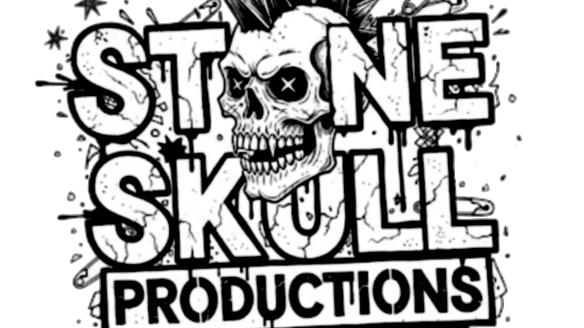 StoneSkull Productions