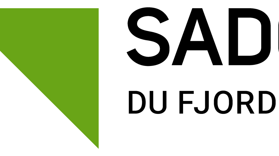 SADC du Fjord