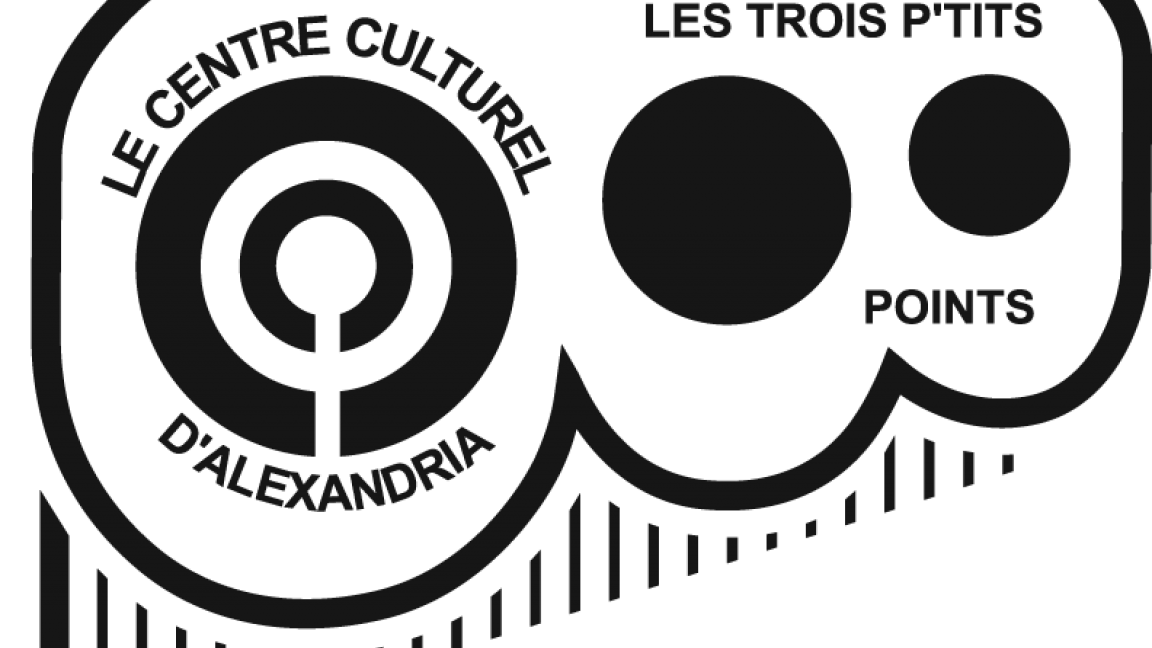 Carte de membre 2020-2021