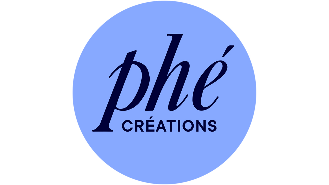 Phé créations