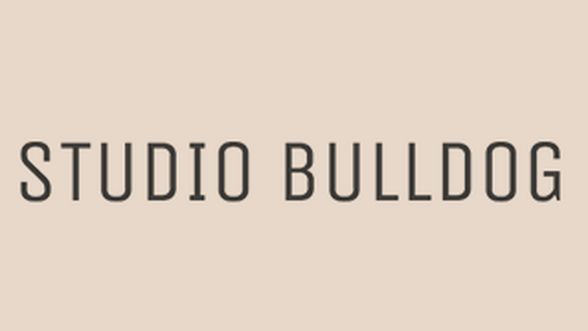 Studio Bulldog