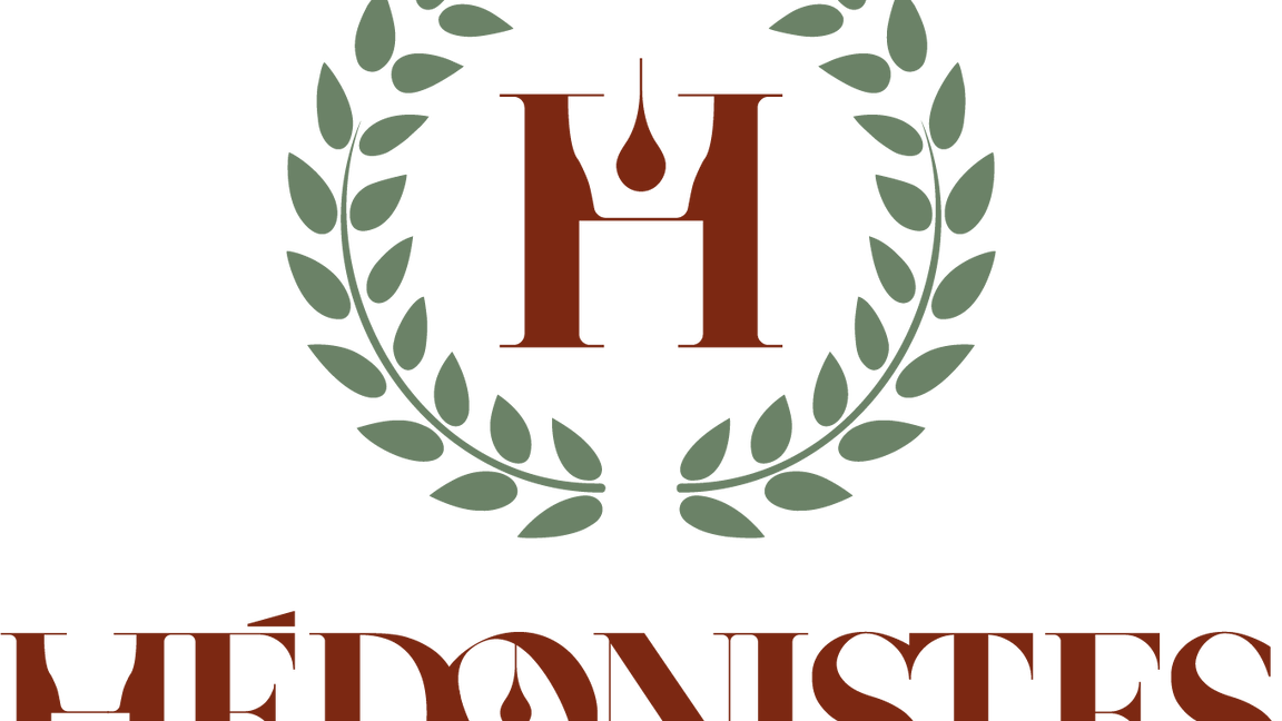 Les Hédonistes Café & Buvette