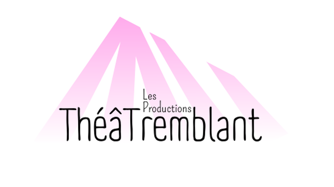 Les Productions ThéâTremblant