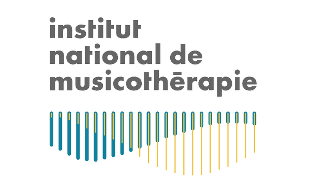 Institut national de musicothérapie
